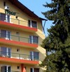 Hotel Stogu